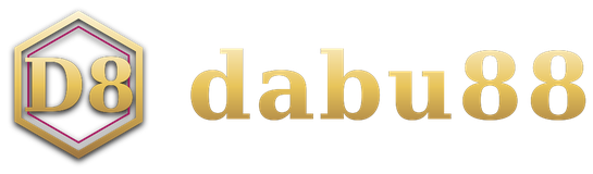dabu88 logo