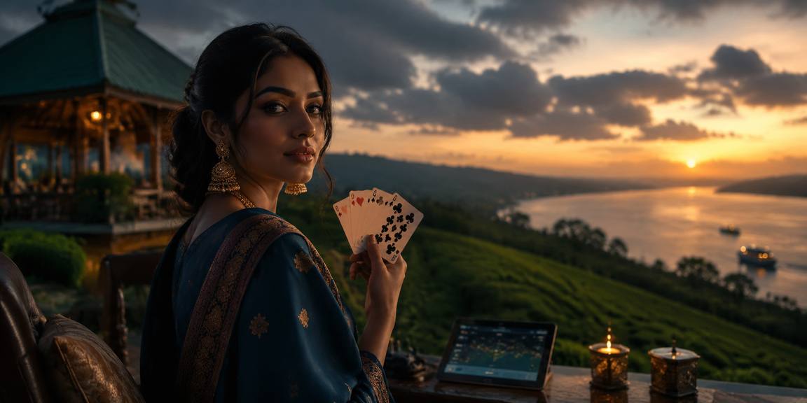 dabu88 dabu88 ব্যবহারের আগে এই শর্তগুলো জেনে নিন