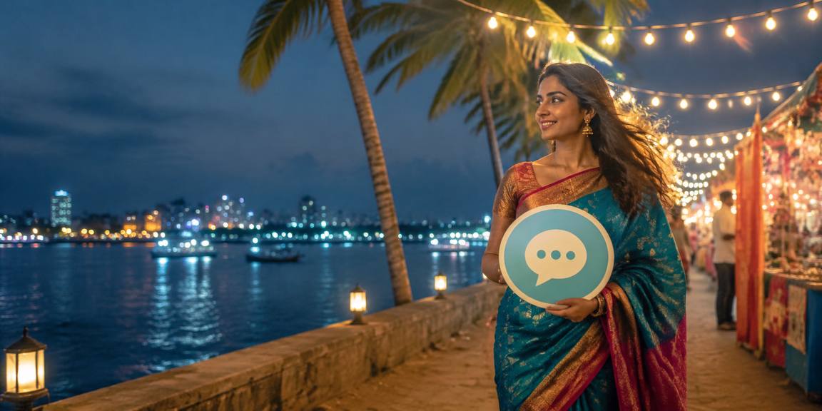 dabu88 dabu88 নিয়ে যা জানতে চান