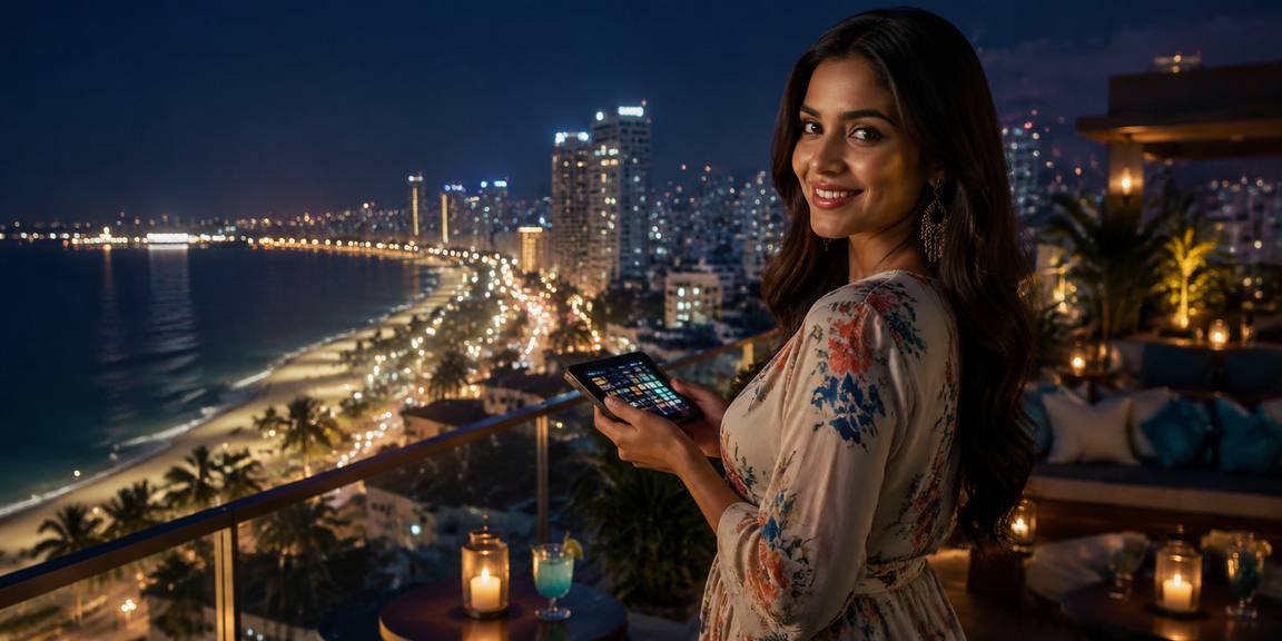 dabu88 লাইভ ক্যাসিনো হোল্ডেম
