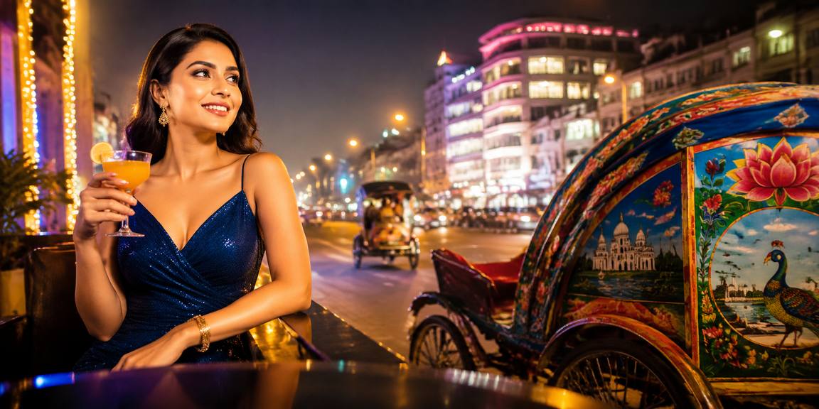 dabu88 আমাদের লাইভ রুলেট টেবিলগুলো